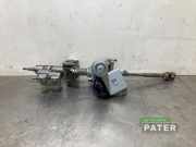 Motor Servolenkung Mitsubishi Space Star VI Schrägheck A0 8633A029