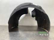 Radhaus BMW 5er G30, F90 51717351455