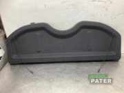 Verkleidung Hutablage Kia Picanto 2 TA 859101Y000EQ