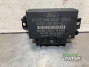 Steuergerät Einparkhilfe Ford Focus IV Turnier HP KU5T15K866CJ