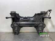 Vorderachsträger DS DS 3 Crossback UR, UC, UJ 9841458080