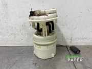 Kraftstofffördereinheit Peugeot 206 Schrägheck 2A/C