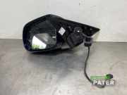 Außenspiegel links Audi Q5 8R 8R1857409D