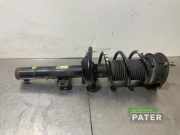 Federbein rechts vorne Skoda Scala NW1 2Q0413031DC