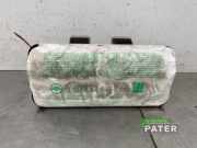 Airbag Beifahrer Opel Astra G Caravan T98 1610662