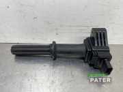 Zündspule Opel Karl C16 12673523