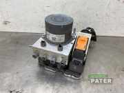 Bremsaggregat ABS Peugeot 2008 II 3330A20009