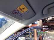 Airbag Dach rechts Suzuki SX4 S-Cross JY 7648061M00