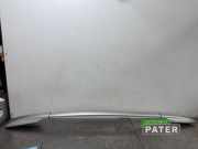 Dachreling Renault Megane III Grandtour KZ