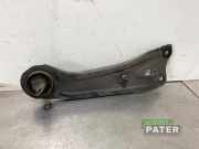 Querlenker Kia Niro I DE 55280Q4000