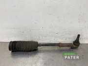 Spurstange links Ford Galaxy WA6 6G913290AA