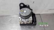 Bremsaggregat ABS Audi A3 Limousine 8V 5Q0614517GD