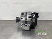Lichtmaschine Audi A4 Avant 8W, B9 06L903018G