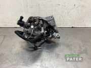 Einspritzpumpe Peugeot 308 II SW 9811347380