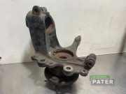 Achsschenkel rechts vorne Ford Focus III Turnier DYB 811206607