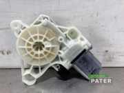 Motor Fensterheber VW ID.3 E11 4K0959812A