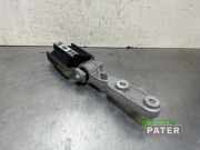 Getriebestütze Volvo XC60 II 246 31359890