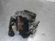 Drosselklappenstutzen Opel Vectra B J96 08187C0047