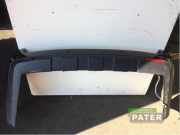 Stoßstange hinten Land Rover Range Rover III L322 8262583