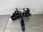 Sicherheitsgurt rechts vorne Mercedes-Benz C-Klasse W205 630146400