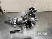 Motor Servolenkung Mitsubishi Outlander III GG MJ001
