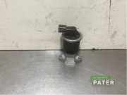 Abgasrückführventil Chevrolet Lacetti J200 08123X14