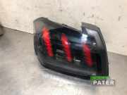 Rückleuchte links Peugeot 208 II UB, UP, UW, UJ