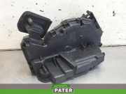 Klappenschlosszug Skoda Fabia III Kombi NJ 5TB837016A