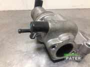 AGR-Ventil Kia Rio III UB 284102A320