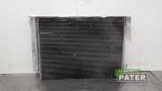 Klimakondensator Renault Clio V B7 921005FA0A