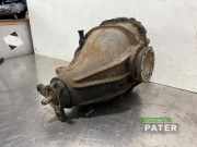 Hinterachsgetriebe Mercedes-Benz S-Klasse W220 1403513808