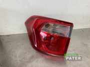 Rückleuchte links Ford EcoSport 2304083