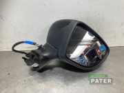 Außenspiegel rechts Renault Clio IV Grandtour KH 963016264R