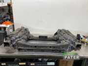 Vorderachsträger Mercedes-Benz S-Klasse V223 2236209103