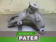 Motorbock Audi A6 Avant 4G, C7 4G0199308E