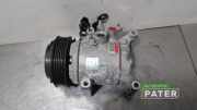 Klimakompressor Hyundai i10 IA 97701B9000