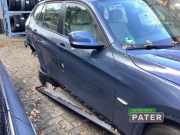 Tür rechts vorne BMW X1 E84 41009628746