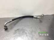 Hochdruck-/Niederdruckleitung für Klimaanlage Seat Ibiza IV ST 6J 6R0820721J