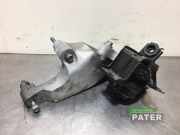 Motorbock Opel Karl C16 42441514