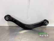 Querlenker Audi A4 Avant 8W, B9 8W0505397F