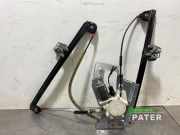 Fensterheber links vorne BMW 5er E39 67628360511