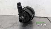 Zusatzwasserpumpe BMW 3er F30, F80 764394903