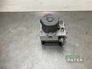 Bremsaggregat ABS Renault Kadjar HA, HL 2265106516