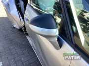 Außenspiegel rechts Opel Zafira C Tourer P12