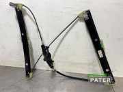 Fensterheber links vorne Audi A4 Avant 8W, B9 8W0837461