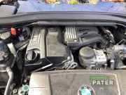Schaltgetriebe BMW X1 E84 23007626305