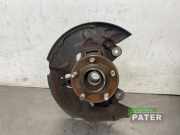 Achsschenkel rechts vorne Ford Focus IV Turnier HP
