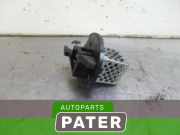 Widerstand Heizung Daihatsu YRV M2