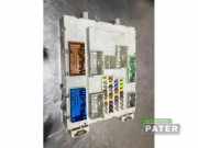 Sicherungskasten Ford Transit Connect V408 Kasten/Großraumlimousine EY68886