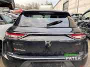 Heckklappe / Heckdeckel DS DS 3 Crossback UR, UC, UJ 9824969380